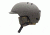 Giro Surface 2 Snow Helmet-Matte Brown Camo-Large