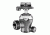 Gitzo Center Ball Head Series 1 Quick Release Tripod Head GH1382QD