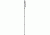 Gitzo Carbon Monopod Ser.2 4S GM2542
