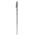 Gitzo Series 3 Basalt 6-Section Monopod