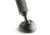 Gitzo Carbon Monopod Ser.4 3S GM4532