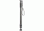 Gitzo Carbon Monopod Ser.4 3S GM4532