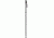 Gitzo Carbon Monopod Ser.4 3S GM4532