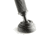 Gitzo Carbon Monopod Ser.4 4S GM4542
