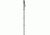 Gitzo Carbon Monopod Ser.4 4S GM4542