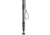 Gitzo Carbon Monopod Ser.4 5S LG M4552L