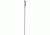 Gitzo Carbon Monopod Ser.4 5S LG M4552L