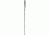 Gitzo Carbon Monopod Ser.4 6S GM4562