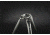 Gitzo Systemic Tripod Ser.3 3S GT3533S