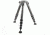 Gitzo Systemic Tripod Ser.4 5S GT4553S