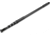 Gitzo Microphone Boom Series 2 - Carbon - 5 Sections, Long, GB2551LUS