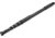 Gitzo Microphone Boom Series 2 - Carbon - 5 Sections, Standard, GB2551US