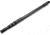 Gitzo Microphone Boom Series 4 - Carbon - 4 Sections, GB4541US