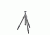 Gitzo Mountaineer Tripod Series 0 Carbon 4 Sections GT0542