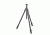 Gitzo Mountaineer Tripod Series 1 Carbon 3 Sections GT1532