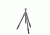 Gitzo Mountaineer Tripod Series 1 Carbon 4 Sections GT1542