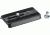Gitzo Medium Length (1.5 X 3.23&quot;) Plate W/1/4-20&quot; &amp;3/8&quot; Attachment GS5370MC