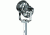 Gitzo Microphone Shock Mount G11510N