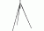 Gitzo Series 3 Aluminum Tripod 4 Section Long with G-Lock GT3340L