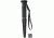 Gitzo Series 5 Traveler Carbon 6X Monopod - 6 Section with G-Lock GM5561T