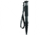 Gitzo Traveler Series 2 Carbon 6X Monopod - 6 Section GM2561T