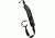 Gitzo Tripod Shoulder Strap for Series 0 Thru 5 Gitzo Tripods GC5210