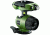 Gitzo Safari Series 1 Ball Head w/Quick Release GH1780FQR