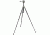 Gitzo Safari Series 2 Traveler Kit w/2 Way Fluid Head GK2520FT