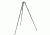 Gitzo SER.2 6X Systematic Carbon Tripod, 4Section, Compact Level GT2542S