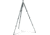 Gitzo Series 1 Carbon 6x Tripod - 4 Section G-lock
