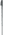 Gitzo Series 2 Aluminum Monopod - 4 Section GM2340