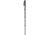 Gitzo Series 2 Basalt Monopod - 4 Section G-lock GM2941