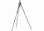 Gitzo Series 2 Carbon 6x Explorer Tripod - 3 Section G-lock GT2530EX