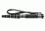 Gitzo Series 2 Traveler Carbon 6 Section Monopod GM2562T