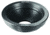 Gitzo Series 3/4/5 100 Mm Video Adapter For Systematic Tripods G1424