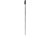 Gitzo Series 3 Aluminum Long Monopod - 5 Sections G1564L