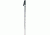 Gitzo Series 3 Aluminum Mini Monopod - 6 Section G1566
