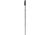 Gitzo Series 3 Aluminum Monopod - 4 Section G1564