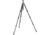 Gitzo Series 3 Carbon 6x Long Tripod - 4 Section G-lock GT3540L
