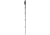 Gitzo Series 3 Carbon 6x Monopod - 5 Section G-lock