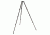 Gitzo Series 3 6x Systematic X Long Tripod GT3542XLS