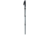 Gitzo Series 5 Carbon 6x Monopod - 4 Section