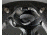 Gitzo SER.3 6X Systematic Carbon Tripod 4Section Eye Level GT3542LS