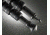 Gitzo SER.3 6X Systematic Carbon Tripod 4Section Eye Level GT3542LS