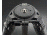 Gitzo SER.3 6X Systematic Carbon Tripod 4Section Eye Level GT3542LS