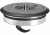 Gitzo Systematic Flat Plate S2/3/4 GS3321SP