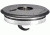 Gitzo Systematic Flat Plate, S5 GS5321SP