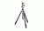 Gitzo Traveler Tripod Kit, Ser.1 4 Sec Tripod GT1545T w/ Head GH1382TQD GK1545T-82TQD