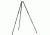 Gitzo Series 3 6X Systematic 3-section Video Tripod GT3531LSV