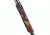 Gitzo Tripod Leg Warmer - Safari Camouflage fits Series 1,2 Tripod GC2160F